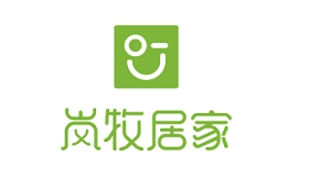 岚牧品牌LOGO图片