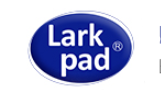 Lark Pad品牌LOGO图片