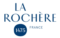 LA ROCHERE品牌LOGO图片