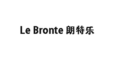 Le Bronte/朗特乐品牌LOGO图片