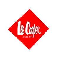 Lee Cooper品牌LOGO