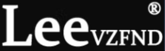 LEEVZFND品牌LOGO图片
