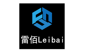 Leibai/雷佰品牌LOGO图片