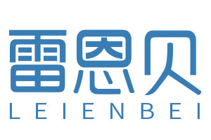 雷恩贝品牌LOGO