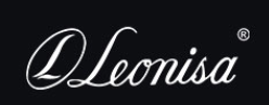 Leonisa品牌LOGO图片