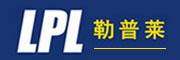 勒普莱品牌LOGO图片