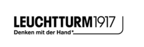 LEUCHTTURM1917品牌LOGO图片