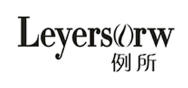 leyersorw/例所品牌LOGO图片