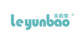 leyunbaby/乐韵宝品牌LOGO图片