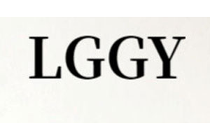 LGGY AZALEA品牌LOGO图片