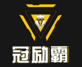 LGOIBGONBA/冠励霸品牌LOGO图片