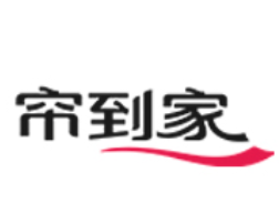 liandaojia/帘到家品牌LOGO