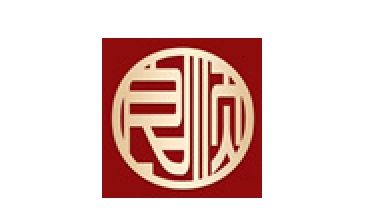 良顺LOGO