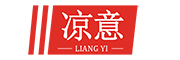 凉意品牌LOGO图片