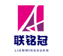 联铭冠品牌LOGO