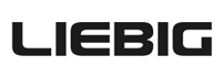 LIEBIG/莱宾吉品牌LOGO图片