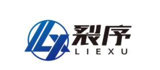 LieXu/裂序品牌LOGO图片