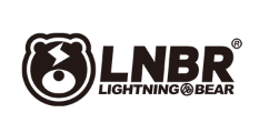 LIGHTNING BEAR品牌LOGO图片