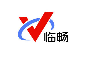 临畅品牌LOGO图片