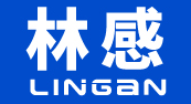 林感品牌LOGO