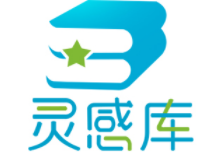 灵感库品牌LOGO图片