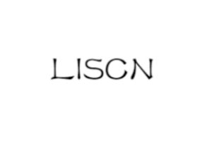 LISCNLOGO