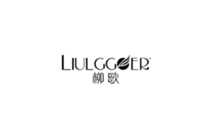 LIULGGOER/柳歌品牌LOGO