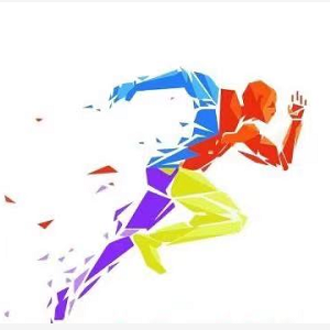 LKCB品牌LOGO图片