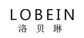 LOBEIN/洛贝琳品牌LOGO图片