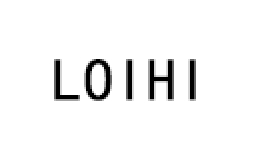 LOIHI品牌LOGO图片