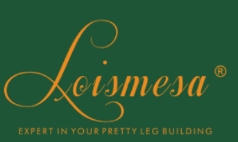 LoisMesa品牌LOGO图片