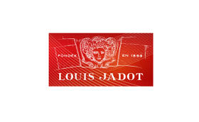 Louis Jadot/路易亚都世家LOGO