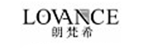 LOVANCE/朗梵希品牌LOGO图片