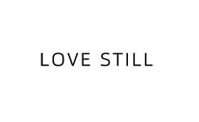 LOVE STILL品牌LOGO图片