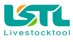 LSTL livestocktool品牌LOGO图片