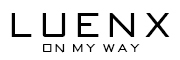 LUENXLOGO