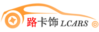 路卡饰LOGO