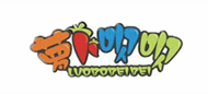 LUOBOBEIBEI/萝卜呗呗品牌LOGO图片