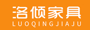 洛倾品牌LOGO图片