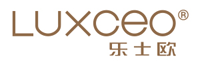LUXCEO/乐士欧品牌LOGO图片