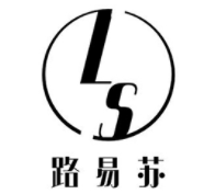 路易·苏品牌LOGO图片