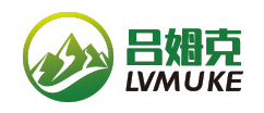 吕姆克品牌LOGO