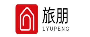 旅朋品牌LOGO图片