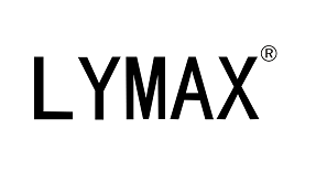 LYMAX/徕美视品牌LOGO图片