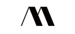 MAIA ACTIVE/玛伊娅品牌LOGO图片