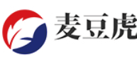 maidouhu/麦豆虎品牌LOGO图片