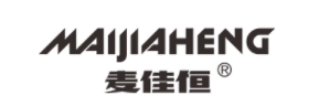 麦佳恒品牌LOGO图片