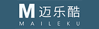 迈乐酷品牌LOGO图片