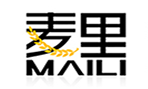 MAILI/麦里品牌LOGO图片