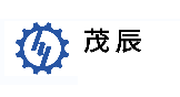 茂辰品牌LOGO图片